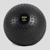 СЛЭМБОЛ (SLAMBALL) PROFI-FIT 12 КГ