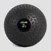 СЛЭМБОЛ (SLAMBALL) PROFI-FIT 2 КГ