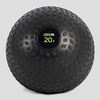 СЛЭМБОЛ (SLAMBALL) PROFI-FIT 20 КГ
