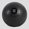 СЛЭМБОЛ (SLAMBALL) PROFI-FIT 25 КГ
