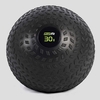 СЛЭМБОЛ (SLAMBALL) PROFI-FIT 30 КГ