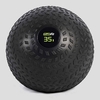 СЛЭМБОЛ (SLAMBALL) PROFI-FIT 35 КГ