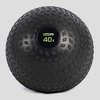 СЛЭМБОЛ (SLAMBALL) PROFI-FIT 40 КГ 