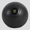 СЛЭМБОЛ (SLAMBALL) PROFI-FIT 45 КГ