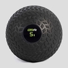 СЛЭМБОЛ (SLAMBALL) PROFI-FIT 5 КГ 