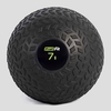 СЛЭМБОЛ (SLAMBALL) PROFI-FIT 7 КГ