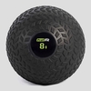 СЛЭМБОЛ (SLAMBALL) PROFI-FIT 8 КГ