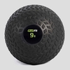 СЛЭМБОЛ (SLAMBALL) PROFI-FIT 9 КГ