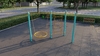 Спортивный комплекс №3