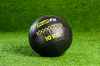 МЕДИЦИНБОЛ НАБИВНОЙ (WALLBALL) PROFI-FIT 10 КГ