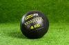 МЕДИЦИНБОЛ НАБИВНОЙ (WALLBALL) PROFI-FIT 4 КГ