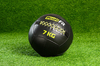 МЕДИЦИНБОЛ НАБИВНОЙ (WALLBALL) PROFI-FIT 7 КГ