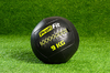МЕДИЦИНБОЛ НАБИВНОЙ (WALLBALL) PROFI-FIT 9 КГ