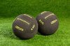 МЕДИЦИНБОЛ НАБИВНОЙ КЕВЛАРОВЫЙ (KEVLAR WALLBALL) PROFI-FIT 6 КГ
